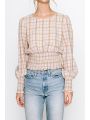 FT30406-BLUSH