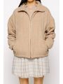 FT30435-TAUPE