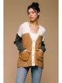 FW90205