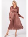 FD42658-MAUVE