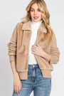 FW90382