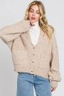 FW90376