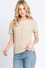 FW90484