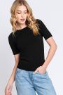 FW90482