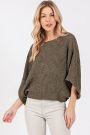 FW90492