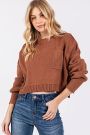 FW90544
