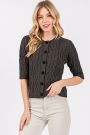 FW90549