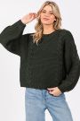FW90559